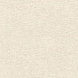 36970-3 Обои Architects Paper Absolutely Chic