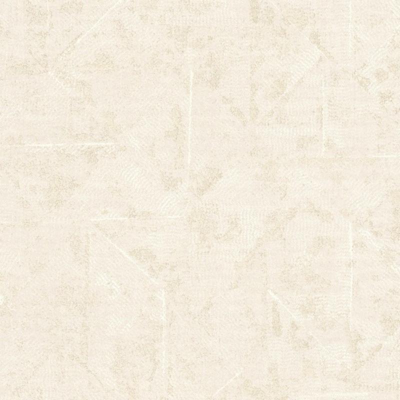 36974-3 Обои Architects Paper Absolutely Chic