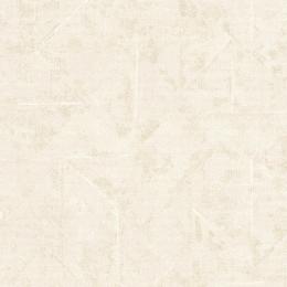 36974-3 Обои Architects Paper Absolutely Chic