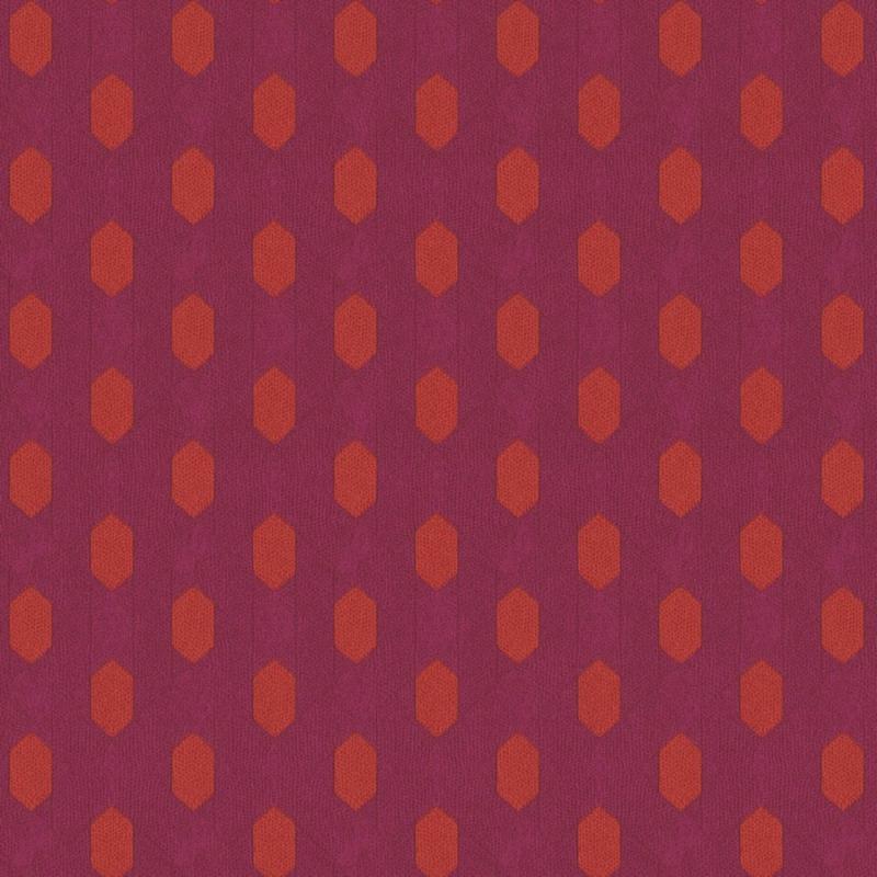 36973-1 Обои Architects Paper Absolutely Chic