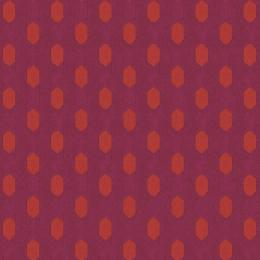 36973-1 Обои Architects Paper Absolutely Chic