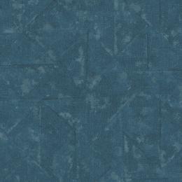 36975-1 Обои Architects Paper Absolutely Chic