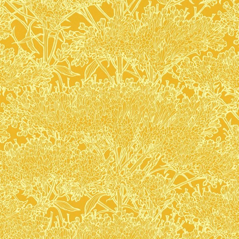 36972-3 Обои Architects Paper Absolutely Chic