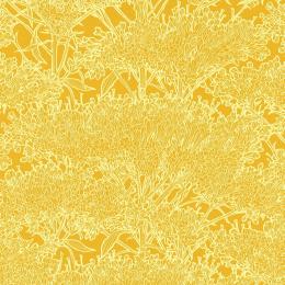 36972-3 Обои Architects Paper Absolutely Chic