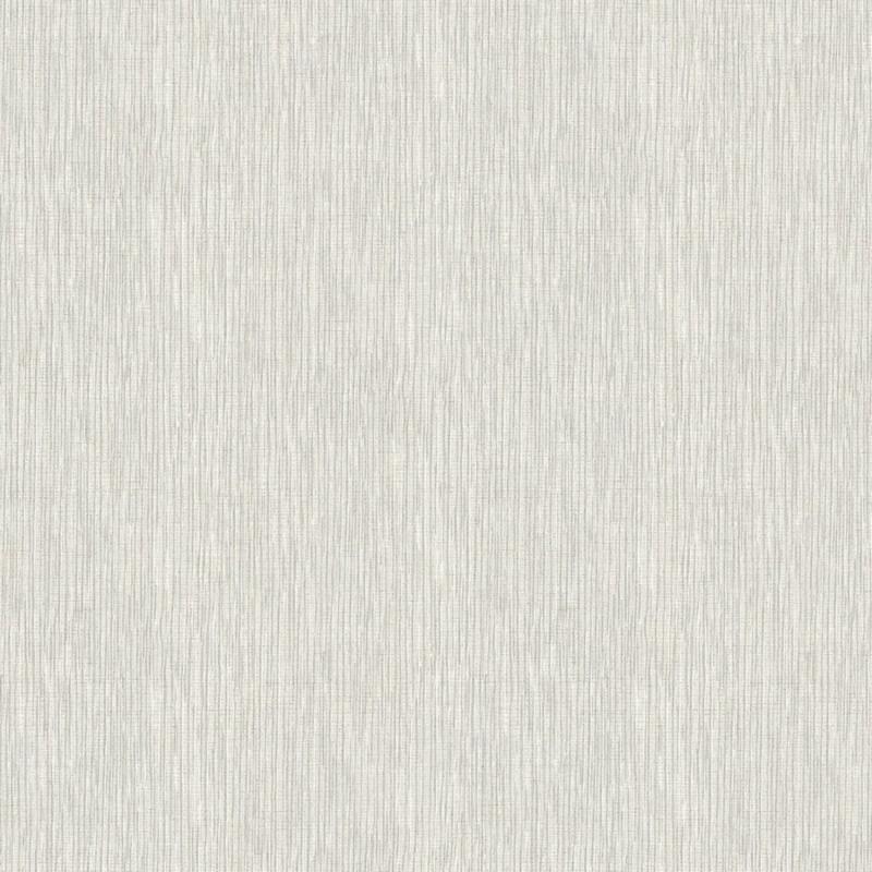 36976-5 Обои Architects Paper Absolutely Chic