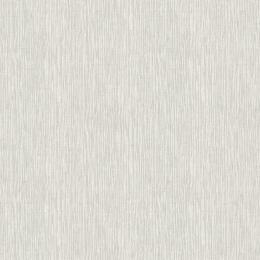 36976-5 Обои Architects Paper Absolutely Chic