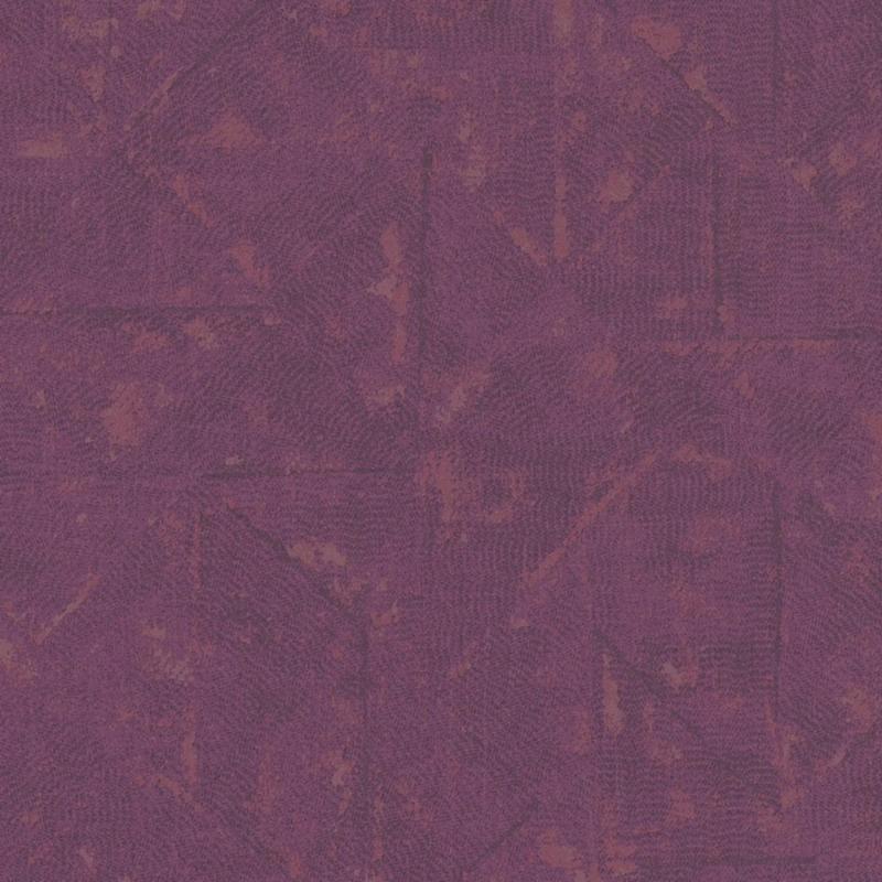 36974-1 Обои Architects Paper Absolutely Chic