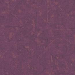 36974-1 Обои Architects Paper Absolutely Chic