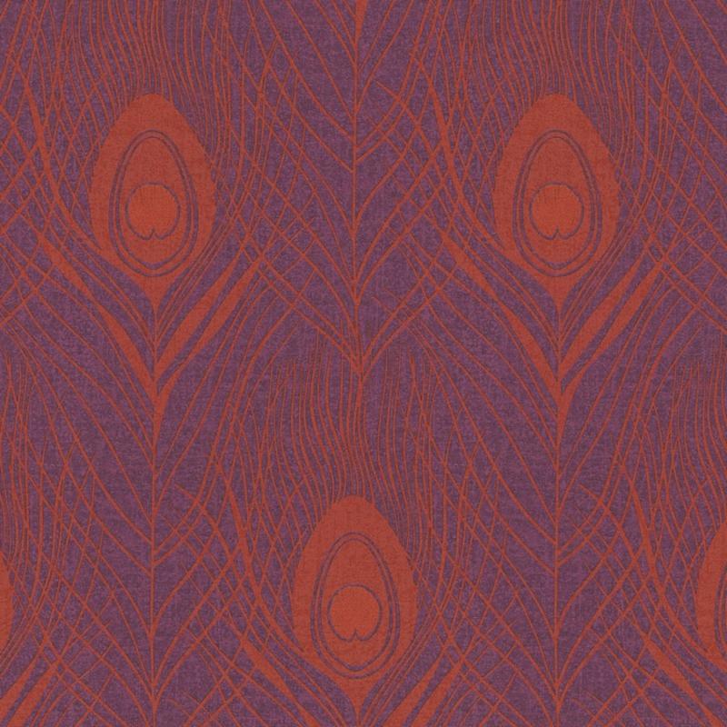 36971-5 Обои Architects Paper Absolutely Chic