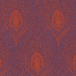 36971-5 Обои Architects Paper Absolutely Chic