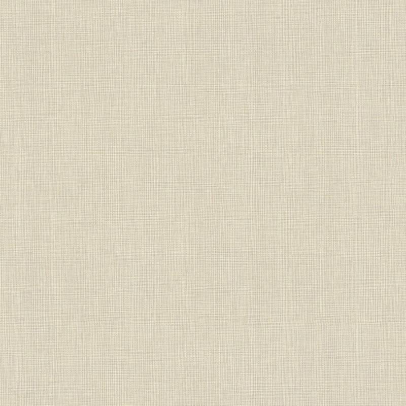 36976-6 Обои Architects Paper Absolutely Chic