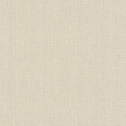 36976-6 Обои Architects Paper Absolutely Chic
