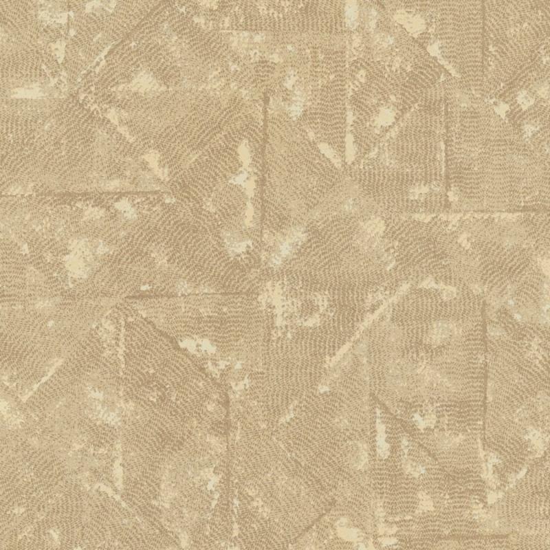 36974-5 Обои Architects Paper Absolutely Chic