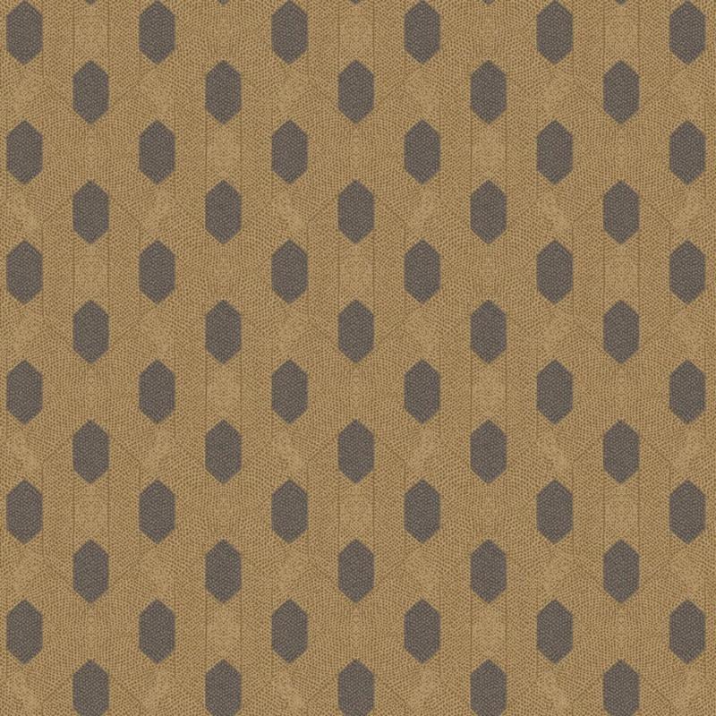 36973-6 Обои Architects Paper Absolutely Chic