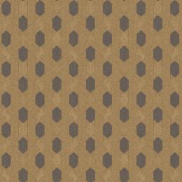 36973-6 Обои Architects Paper Absolutely Chic