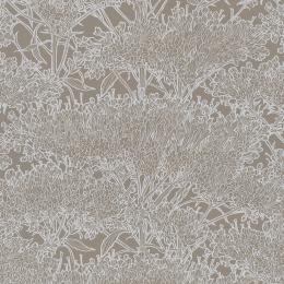 36972-1 Обои Architects Paper Absolutely Chic
