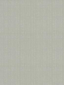 DFIF210206 Обои Sanderson 50&#039;s Collection