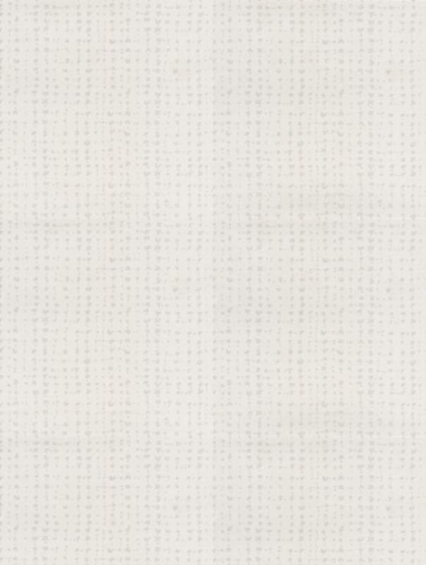 DFIF210207 Обои Sanderson 50&#039;s Collection