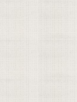 DFIF210207 Обои Sanderson 50&#039;s Collection