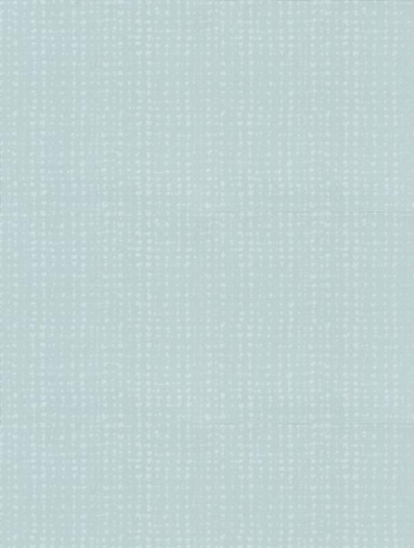 DFIF210209 Обои Sanderson 50&#039;s Collection