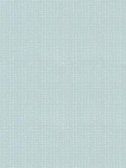 DFIF210209 Обои Sanderson 50&#039;s Collection