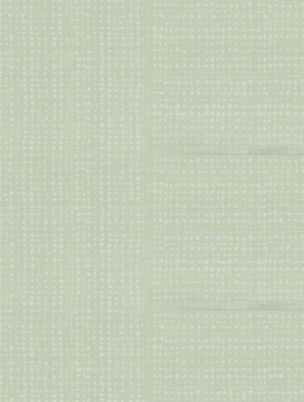DFIF210210 Обои Sanderson 50&#039;s Collection