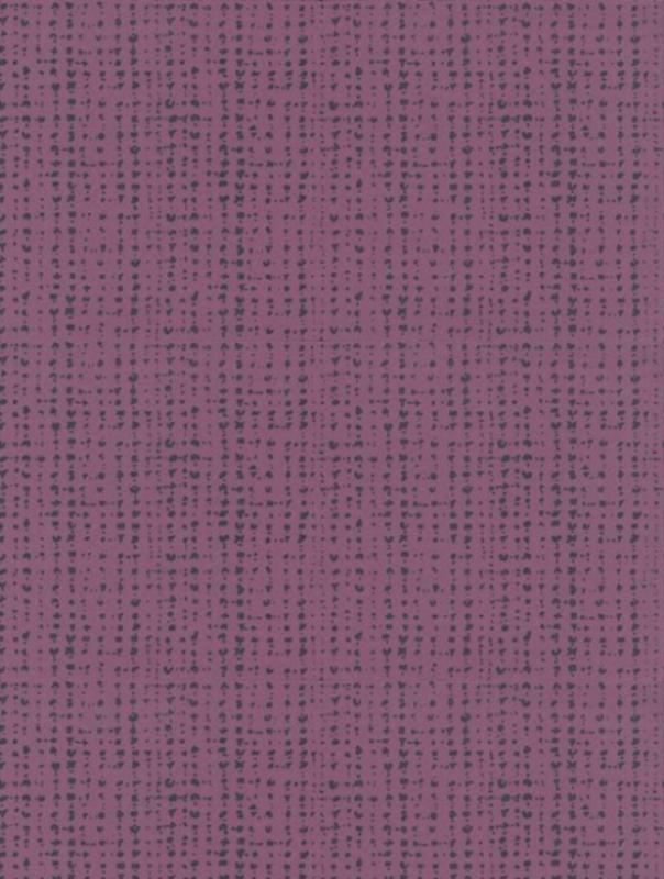 DFIF210211 Обои Sanderson 50&#039;s Collection