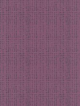 DFIF210211 Обои Sanderson 50&#039;s Collection