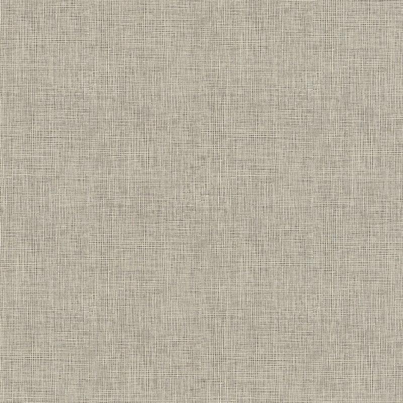 36976-7 Обои Architects Paper Absolutely Chic