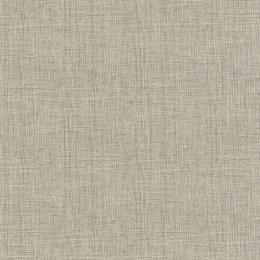 36976-7 Обои Architects Paper Absolutely Chic