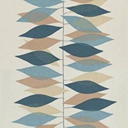 DFIF210230 Обои Sanderson 50&#039;s Collection