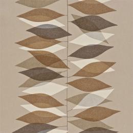 DFIF210231 Обои Sanderson 50&#039;s Collection