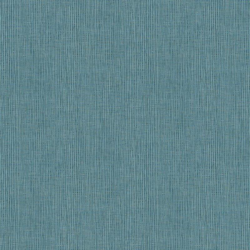 36976-3 Обои Architects Paper Absolutely Chic