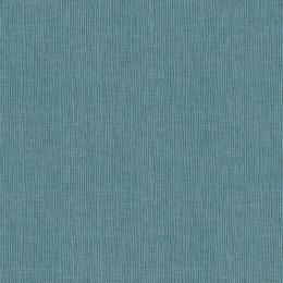 36976-3 Обои Architects Paper Absolutely Chic