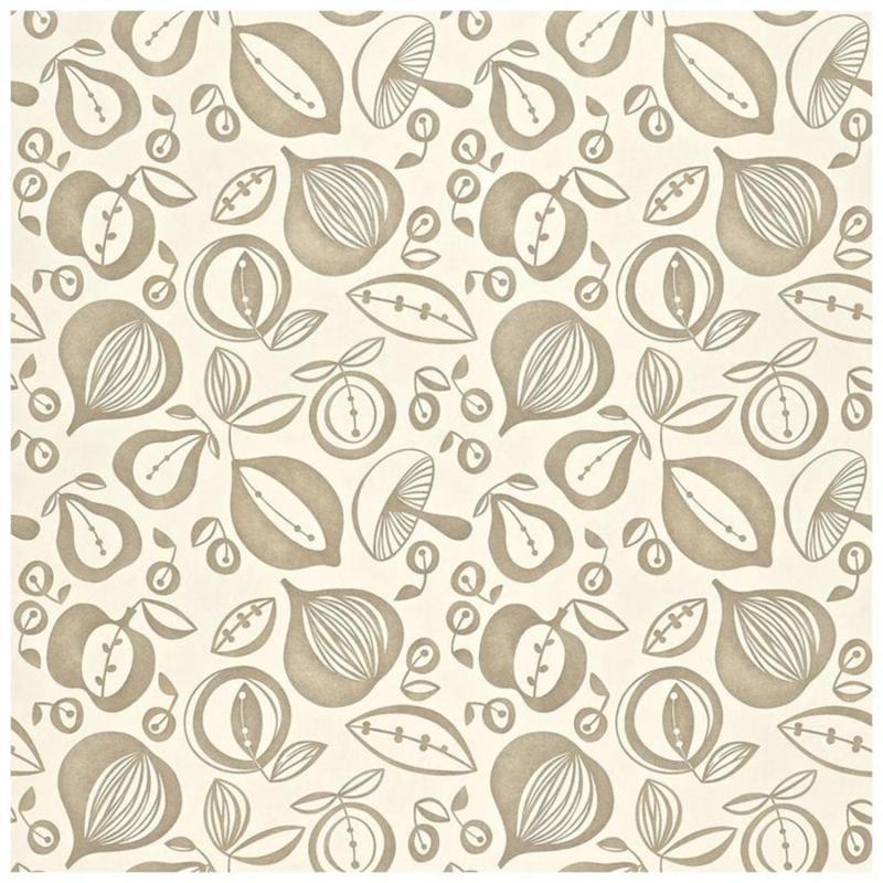 DFIF210226 Обои Sanderson 50&#039;s Collection