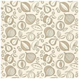 DFIF210226 Обои Sanderson 50&#039;s Collection