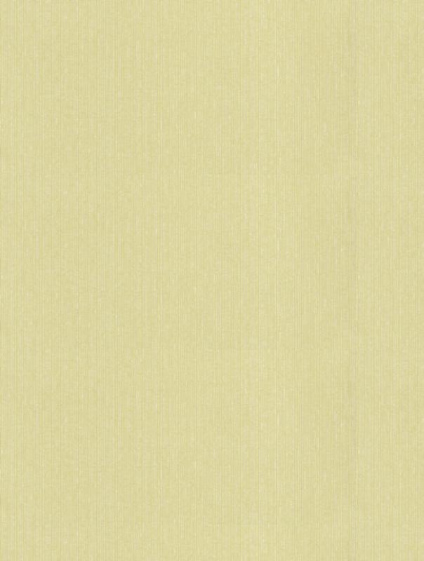 DFIF210219 Обои Sanderson 50&#039;s Collection