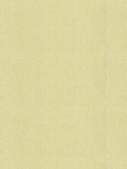DFIF210219 Обои Sanderson 50&#039;s Collection