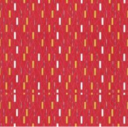 DFIF210202 Обои Sanderson 50&#039;s Collection