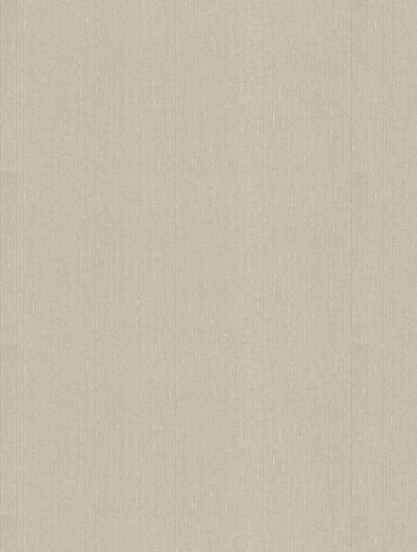 DFIF210221 Обои Sanderson 50&#039;s Collection