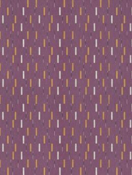 DFIF210204 Обои Sanderson 50&#039;s Collection