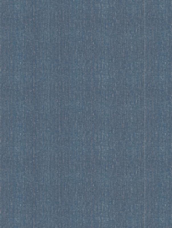 DFIF210220 Обои Sanderson 50&#039;s Collection