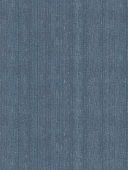 DFIF210220 Обои Sanderson 50&#039;s Collection