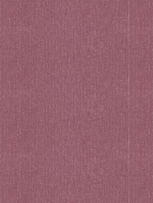 DFIF210222 Обои Sanderson 50&#039;s Collection