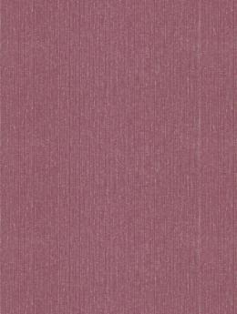 DFIF210222 Обои Sanderson 50&#039;s Collection