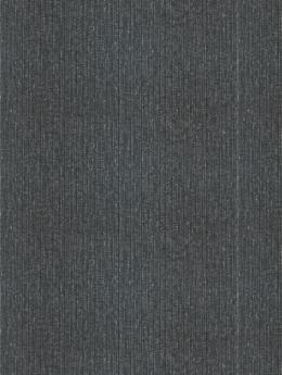 DFIF210223 Обои Sanderson 50&#039;s Collection