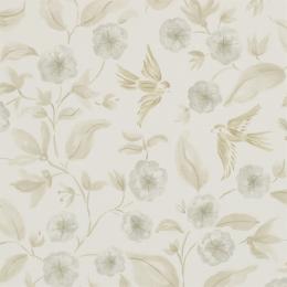DAEG213059 Обои Sanderson Aegean Vinyls