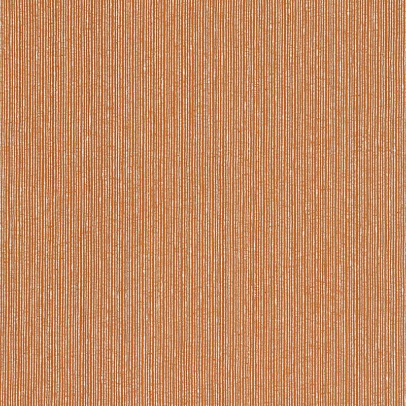 DFIF210218 Обои Sanderson 50&#039;s Collection