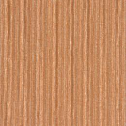 DFIF210218 Обои Sanderson 50&#039;s Collection