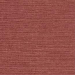 DAEG213053 Обои Sanderson Aegean Vinyls